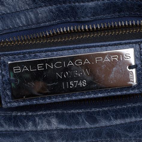 fake balenciaga bag|master balenciaga bag authentication.